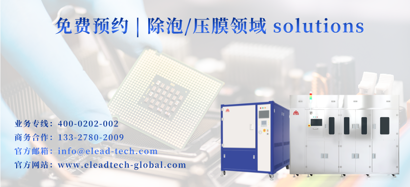 /uploads/image/2026/03/12/1773276291064940/图片 4.png